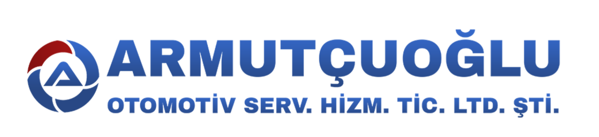 Haser Logosu